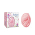 Softsens Assorted Kids Soap
